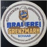 nettetalschaag (3).jpg